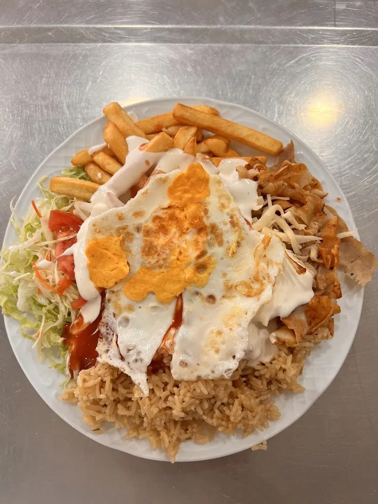 Kebab Casineta_Cantillana_slider_image_2