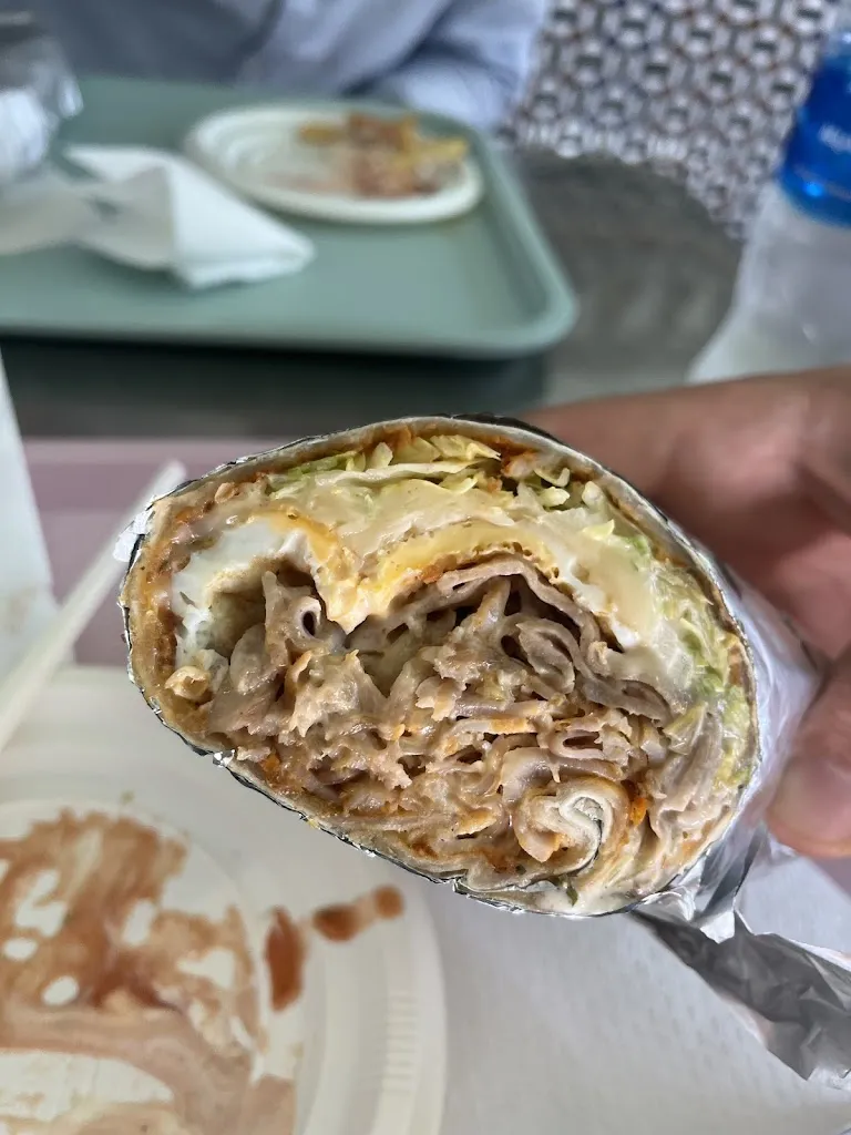 Kebab Casineta_Cantillana_slider_image_3