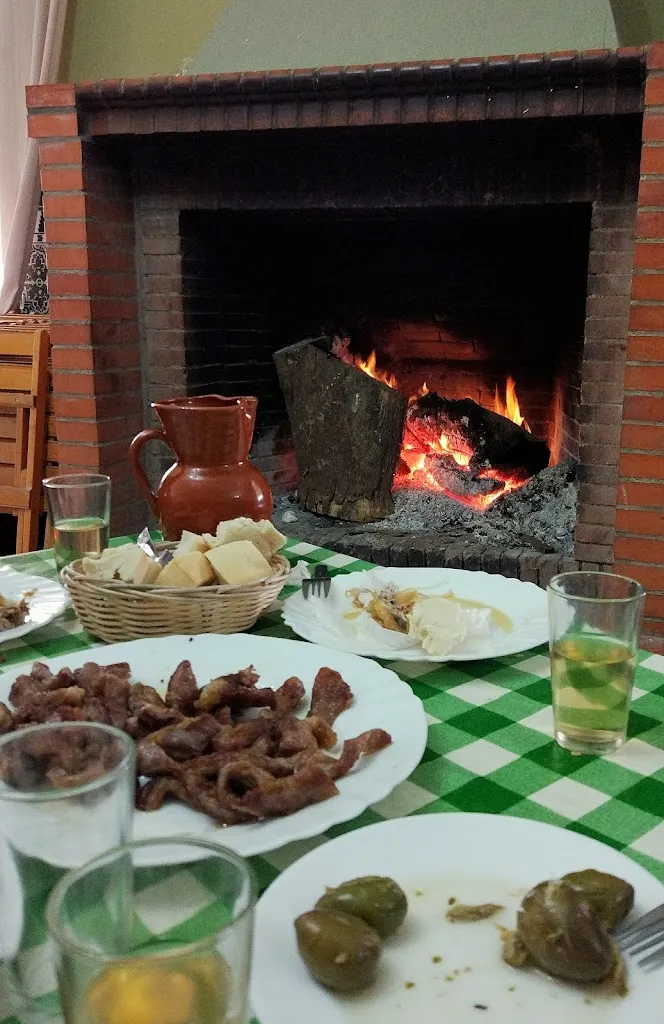 Menu_Bar Tropezón_Cantillana_image_2