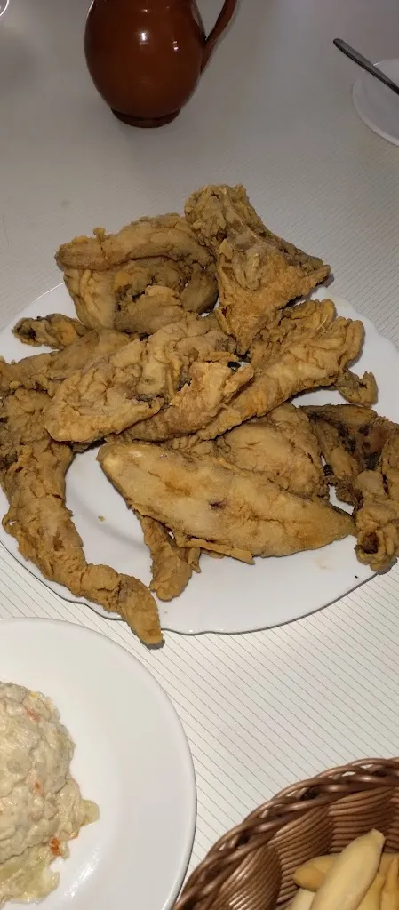 Menu_Bar Tropezón_Cantillana_image_6