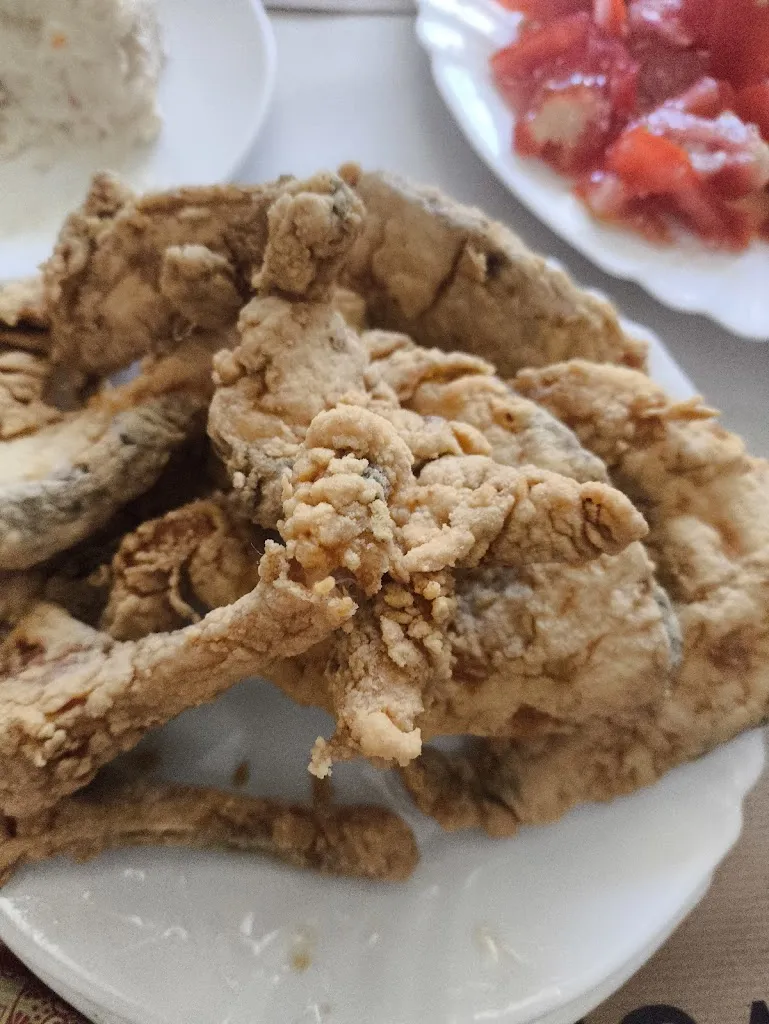 Menu_Bar Tropezón_Cantillana_image_7