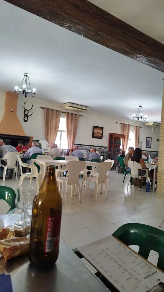 Bar Tropezón_Cantillana_slider_image_1