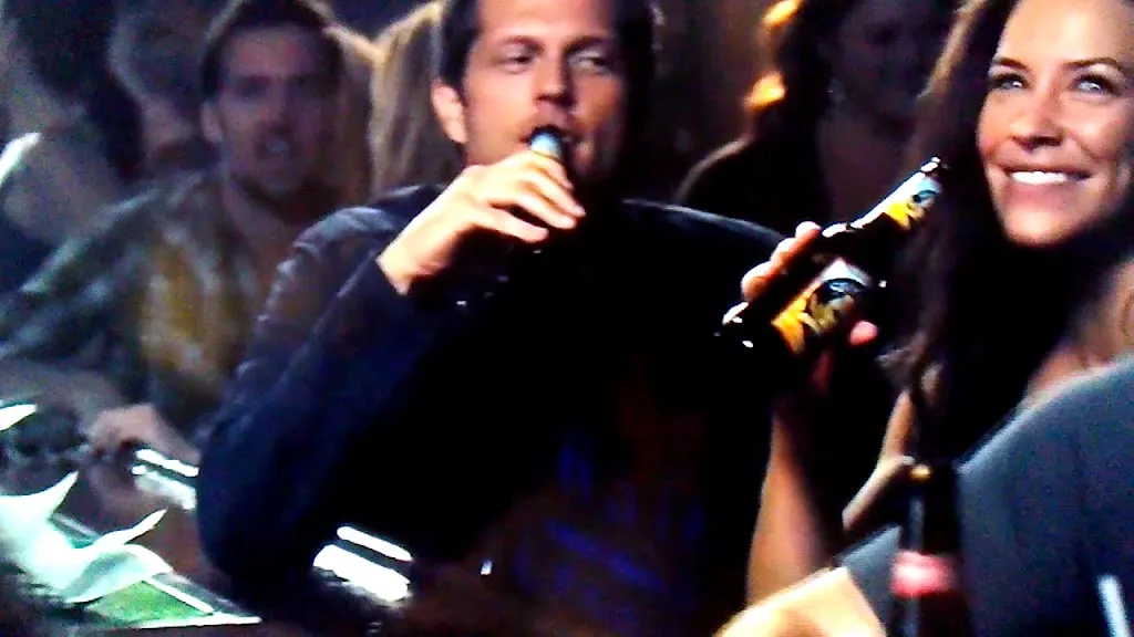 Bar Tropezón_Cantillana_slider_image_2