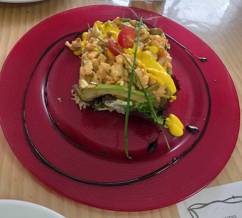 Menu_Bar Paseo_Cantillana_image_2