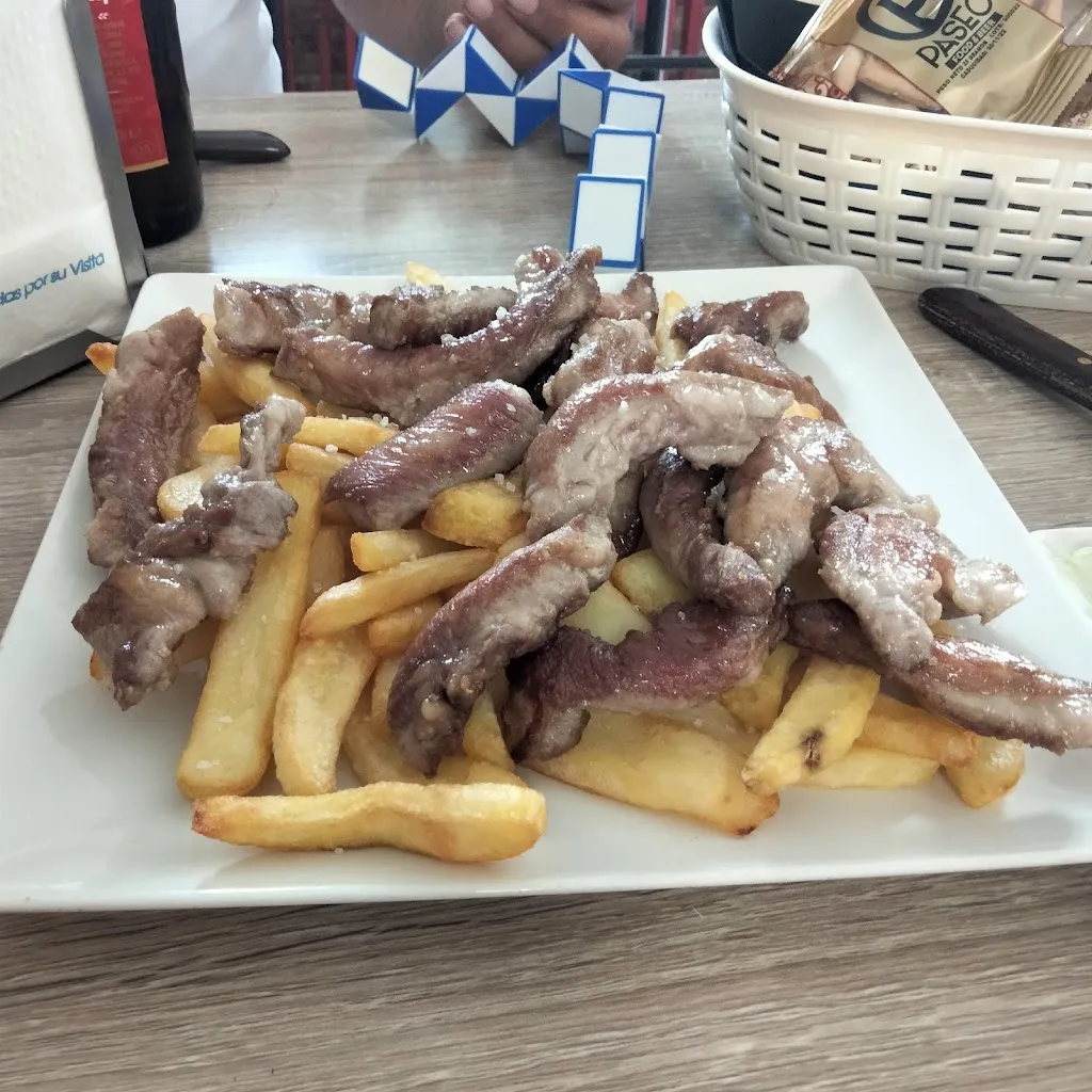 Menu_Bar Paseo_Cantillana_image_4