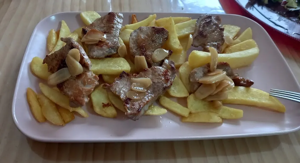 Menu_Bar Paseo_Cantillana_image_5