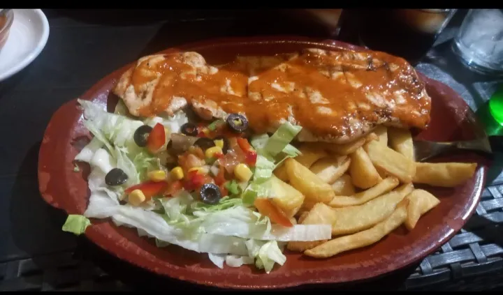 Menu_Bar Paseo_Cantillana_image_6