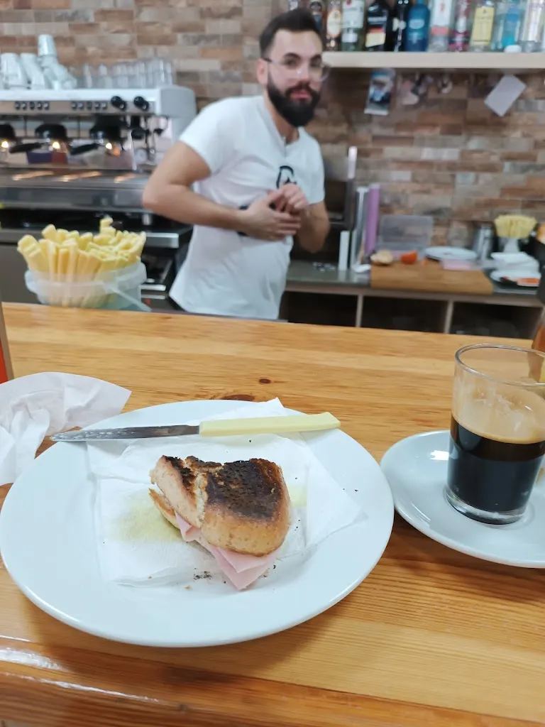 Menu_Bar Paseo_Cantillana_image_7