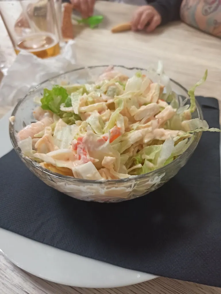 Menu_Bar Paseo_Cantillana_image_8