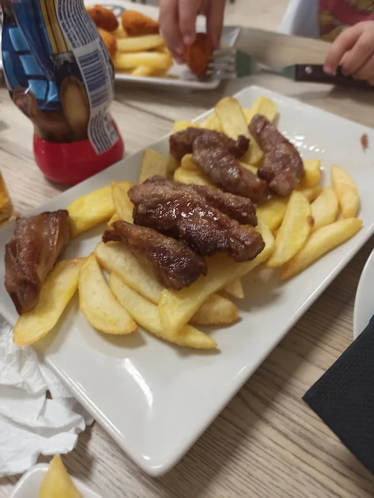 Menu_Bar Paseo_Cantillana_image_9