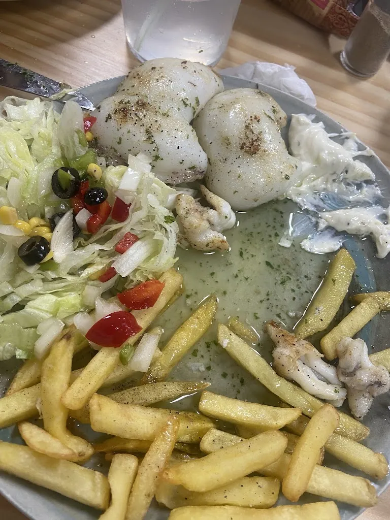 documentos dmt_Bar Paseo_Cantillana_review