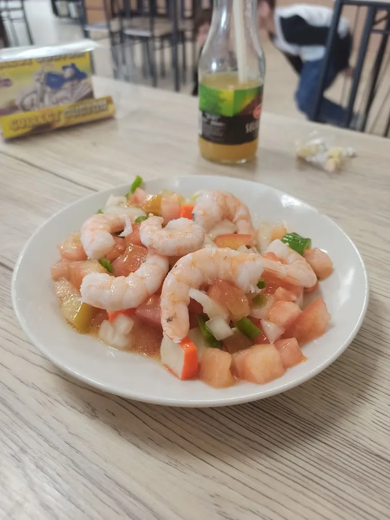 Bar Paseo_Cantillana_slider_image_3