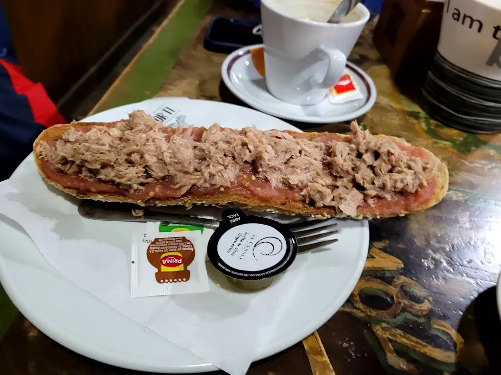 Menu_The Old Tavern_Benahadux_image_2