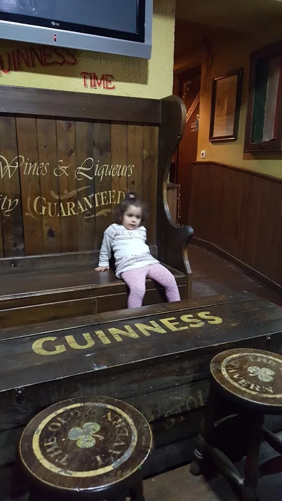 The Old Tavern_Benahadux_slider_image_3