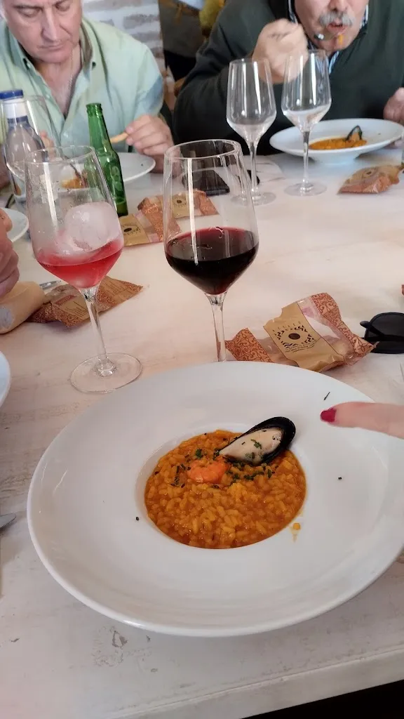 Restaurante Salon Hermanos Barrios_Cantillana_slider_image_1