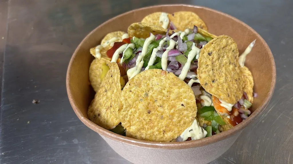 Menu_Pizzería Don pepperoni cantillana_Cantillana_image_5