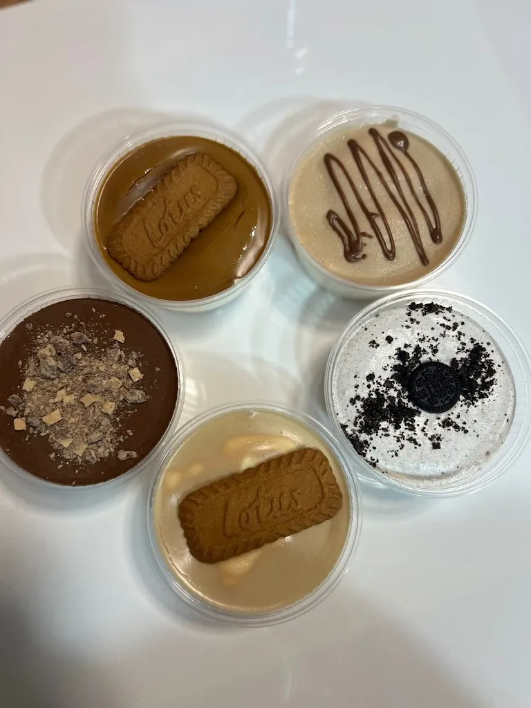 Menu_Pizzería Don pepperoni cantillana_Cantillana_image_6