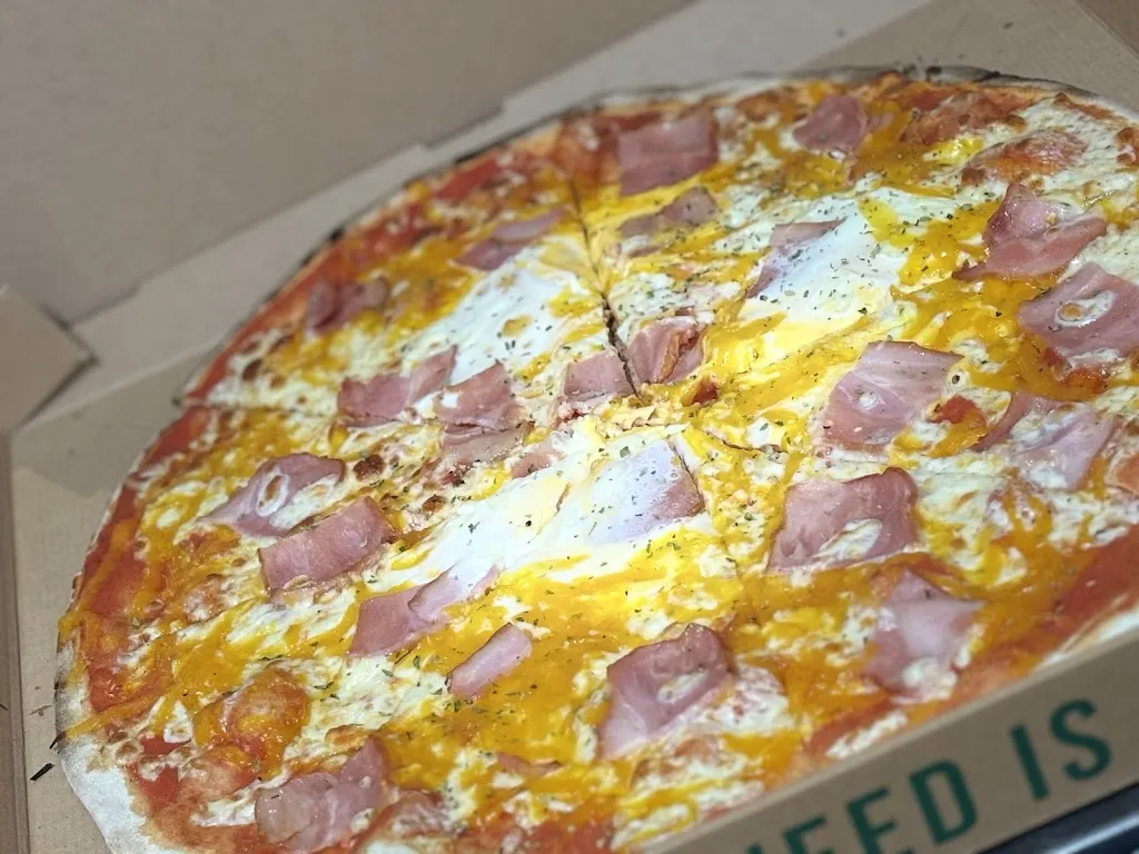 Menu_Pizzería Don pepperoni cantillana_Cantillana_image_9