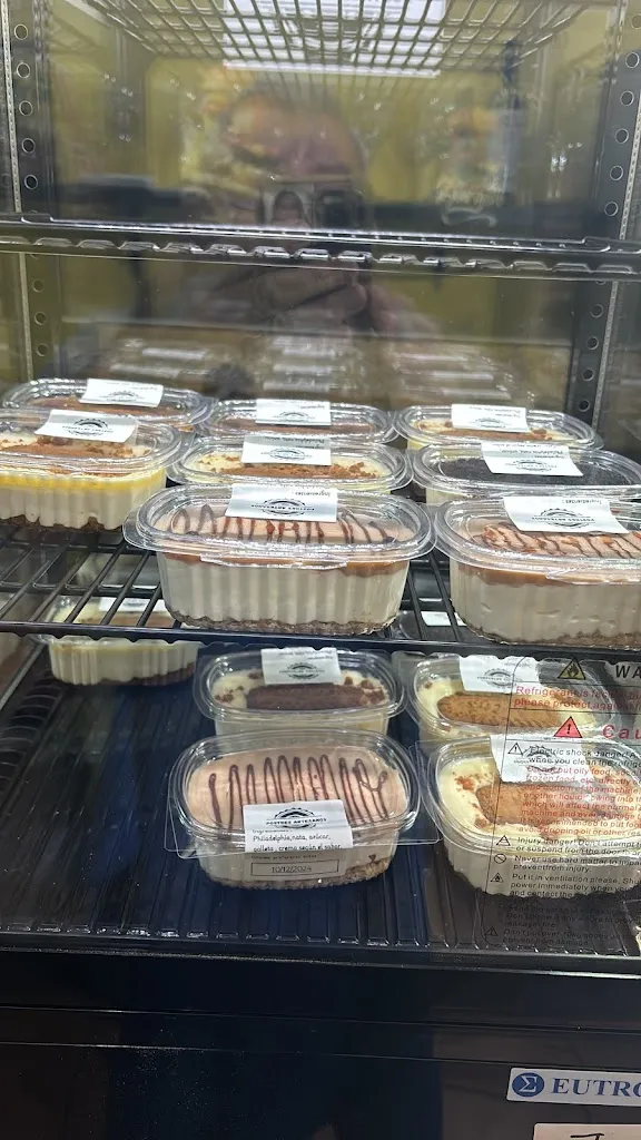 Pizzería Don pepperoni cantillana_Cantillana_slider_image_1