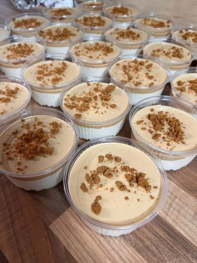 Pizzería Don pepperoni cantillana_Cantillana_slider_image_3