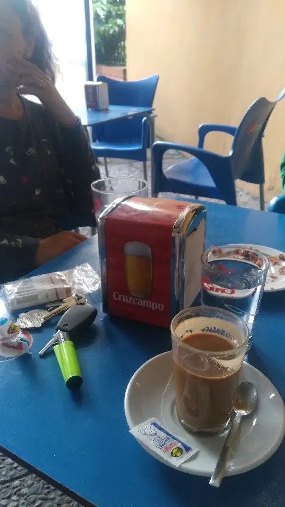 Menu_Bar Viar_Cantillana_image_3