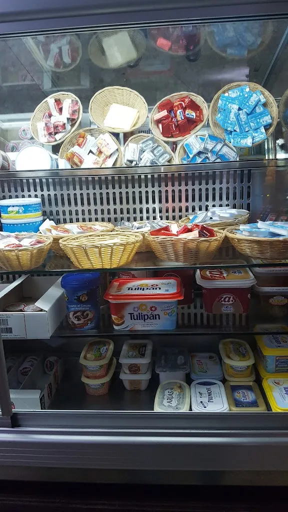 Bar Viar_Cantillana_slider_image_2