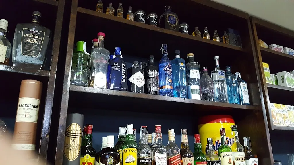 Bar Viar_Cantillana_slider_image_3