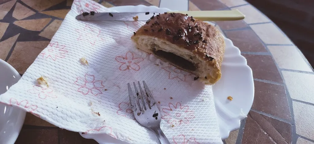 Menu_Cafetería La Que Se Avecina_Cantillana_image_1