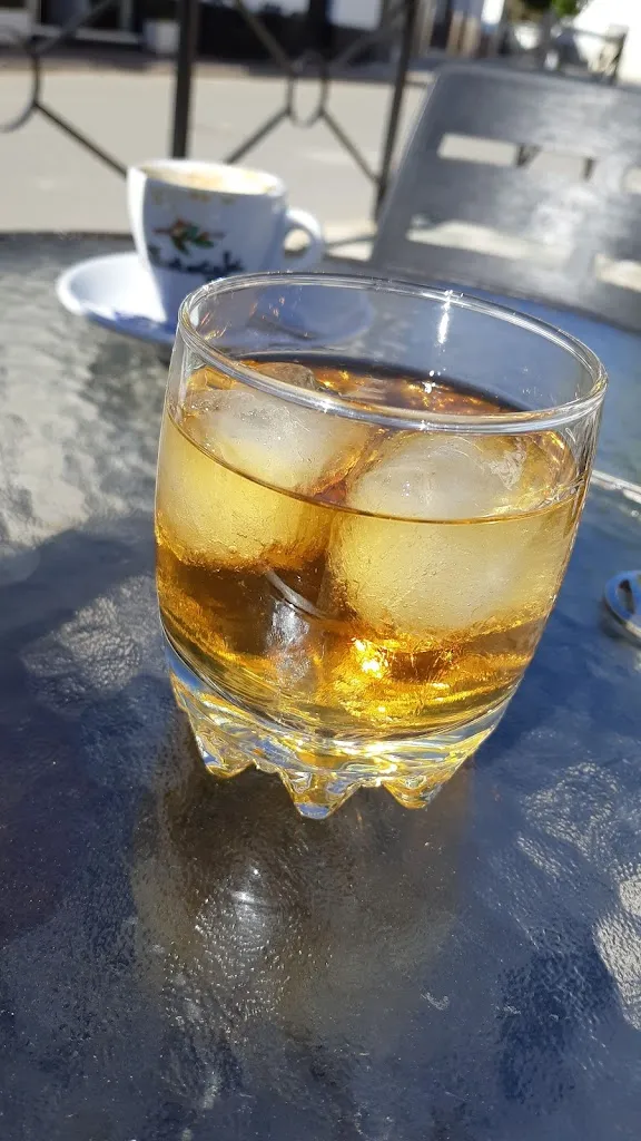 Menu_Cafetería La Que Se Avecina_Cantillana_image_4