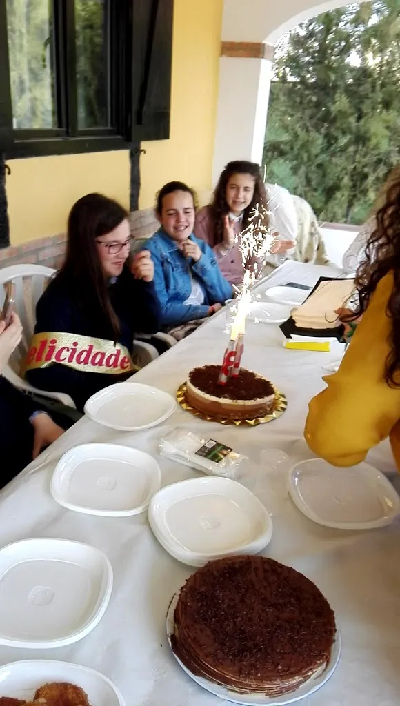 Cafetería La Que Se Avecina_Cantillana_slider_image_2