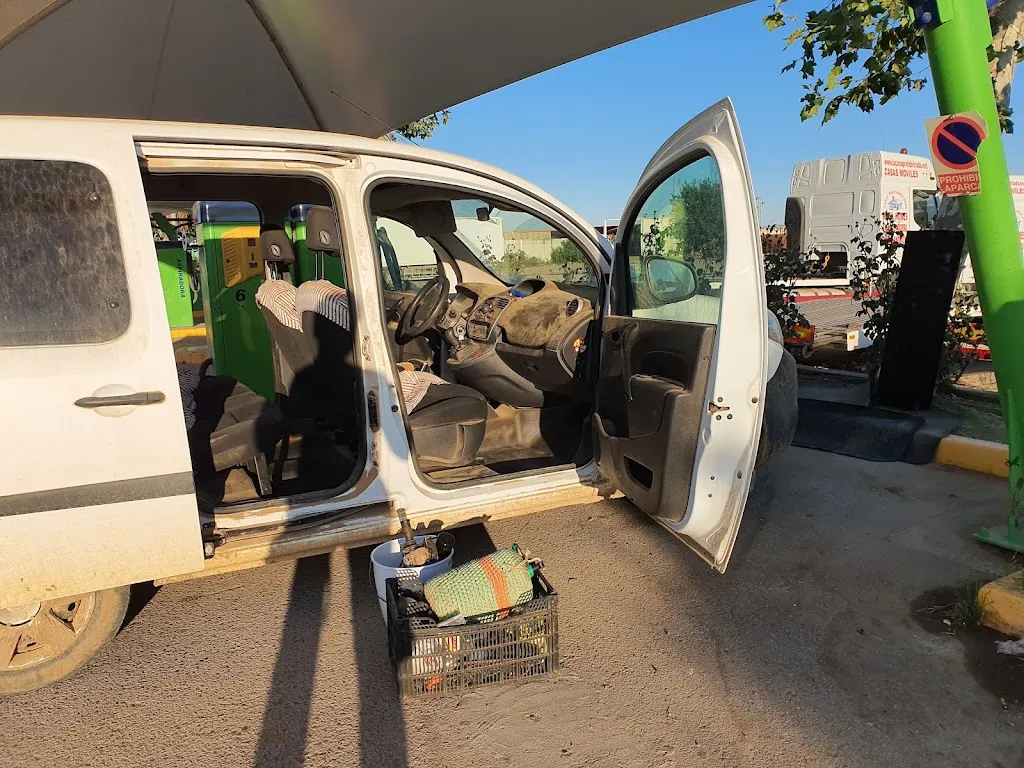 Área de Servicio La Estación_Cantillana_slider_image_2