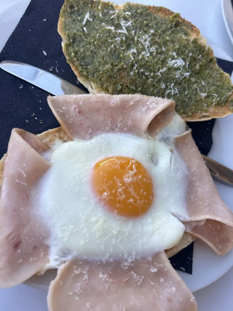 Mariangeles gala velazquez_CASA GALA 