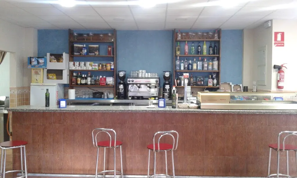 Bar EL TEMPLO_Cantillana_slider_image_3