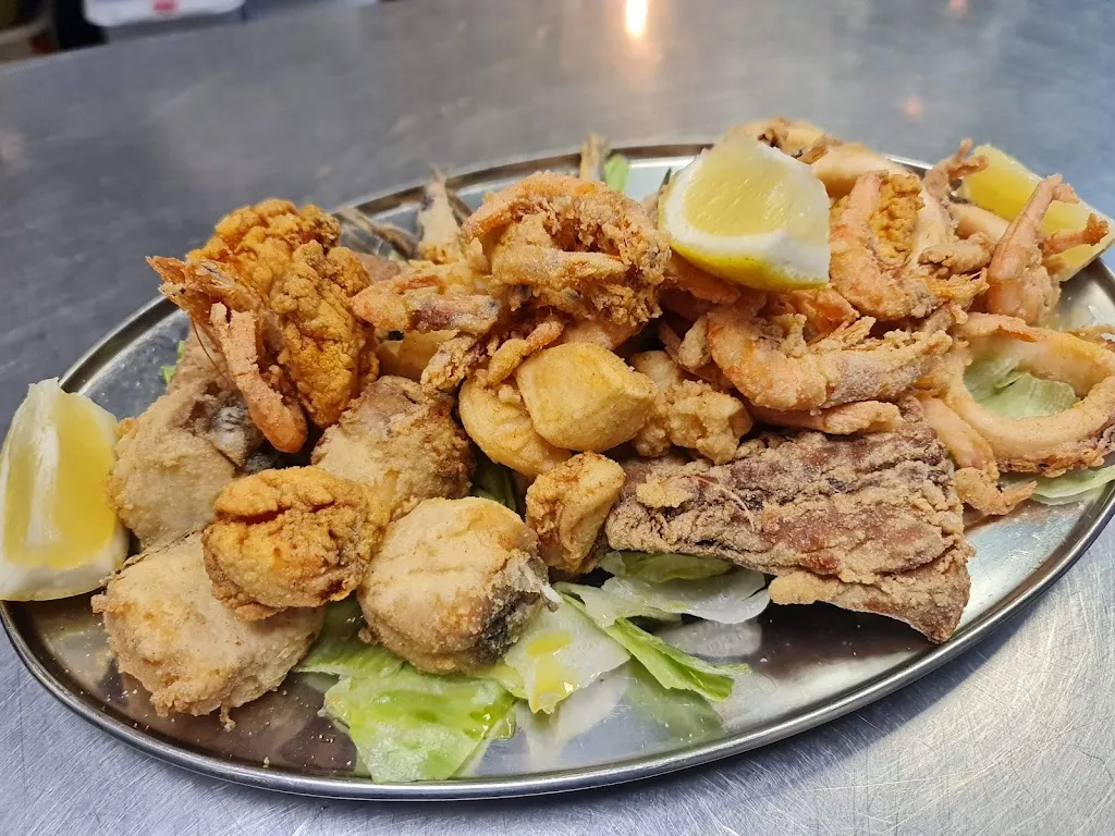 Menu_Cerveceria Mar De Tapas_Benahadux_image_5