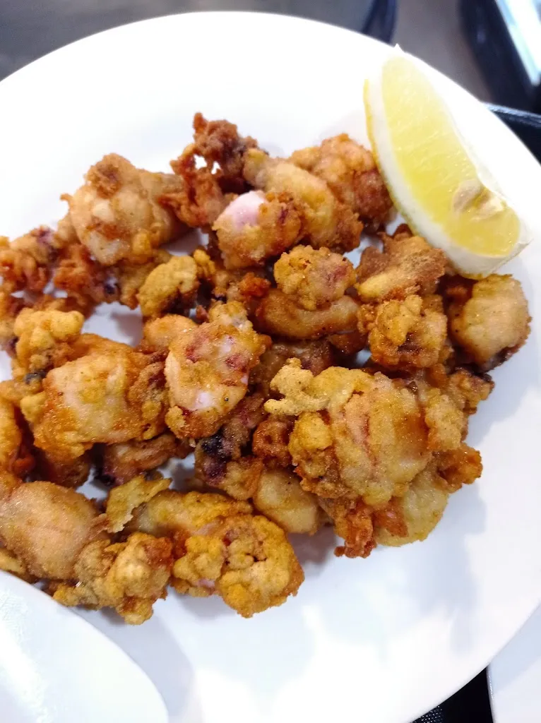 Menu_Cerveceria Mar De Tapas_Benahadux_image_6