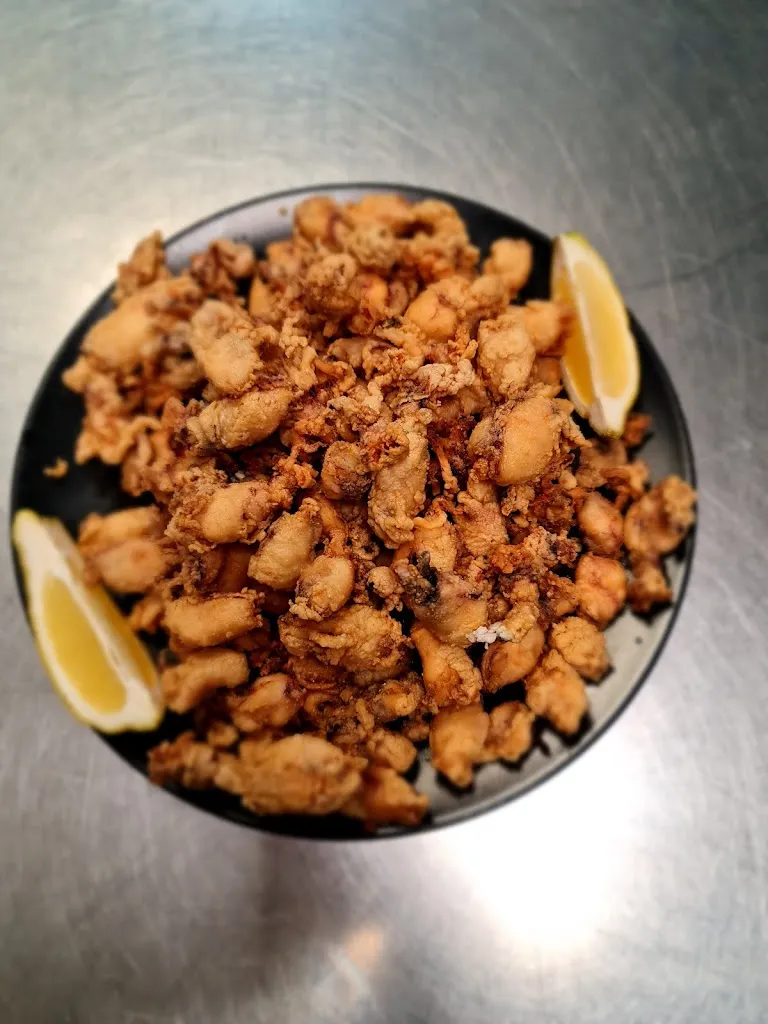 Cerveceria Mar De Tapas_Benahadux_slider_image_2