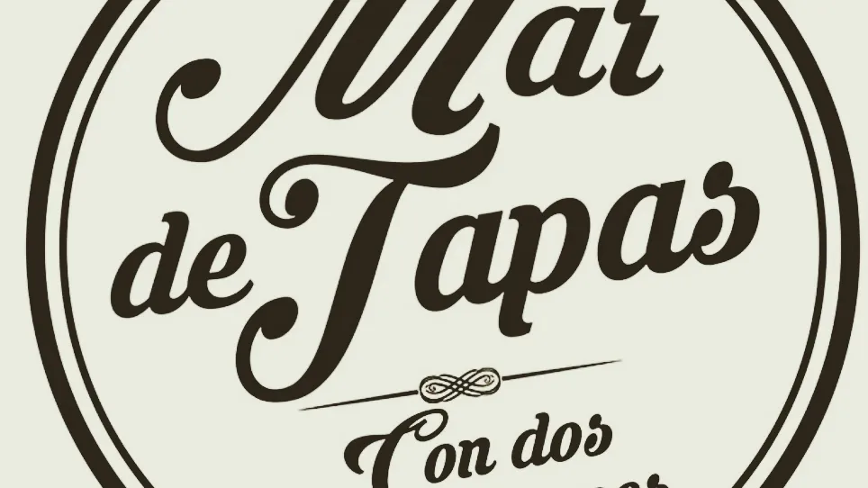 Cerveceria Mar De Tapas_Benahadux_slider_image_3