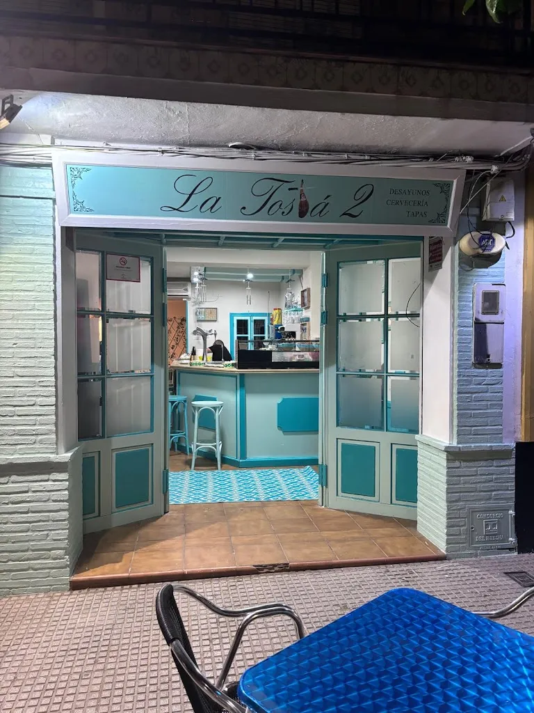 Bar La tosta 2_Cantillana_slider_image_1