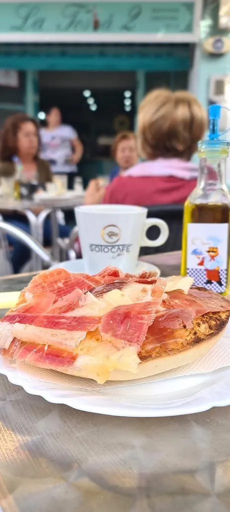 Bar La tosta 2_Cantillana_slider_image_2