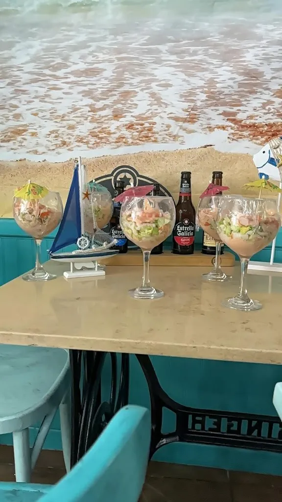 Bar La tosta 2_Cantillana_slider_image_3