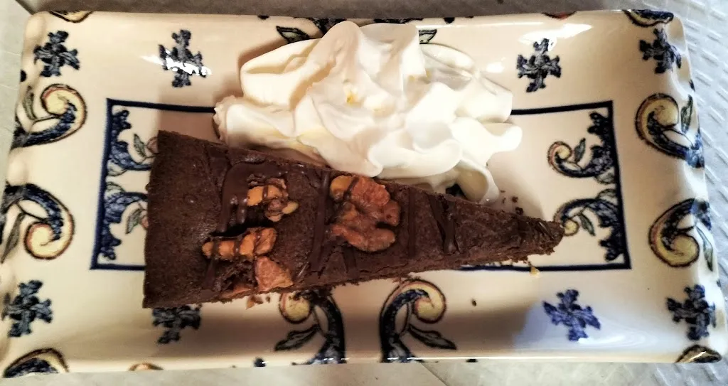 Menu_Mesón la Montanera_Carrión de los Céspedes_image_1