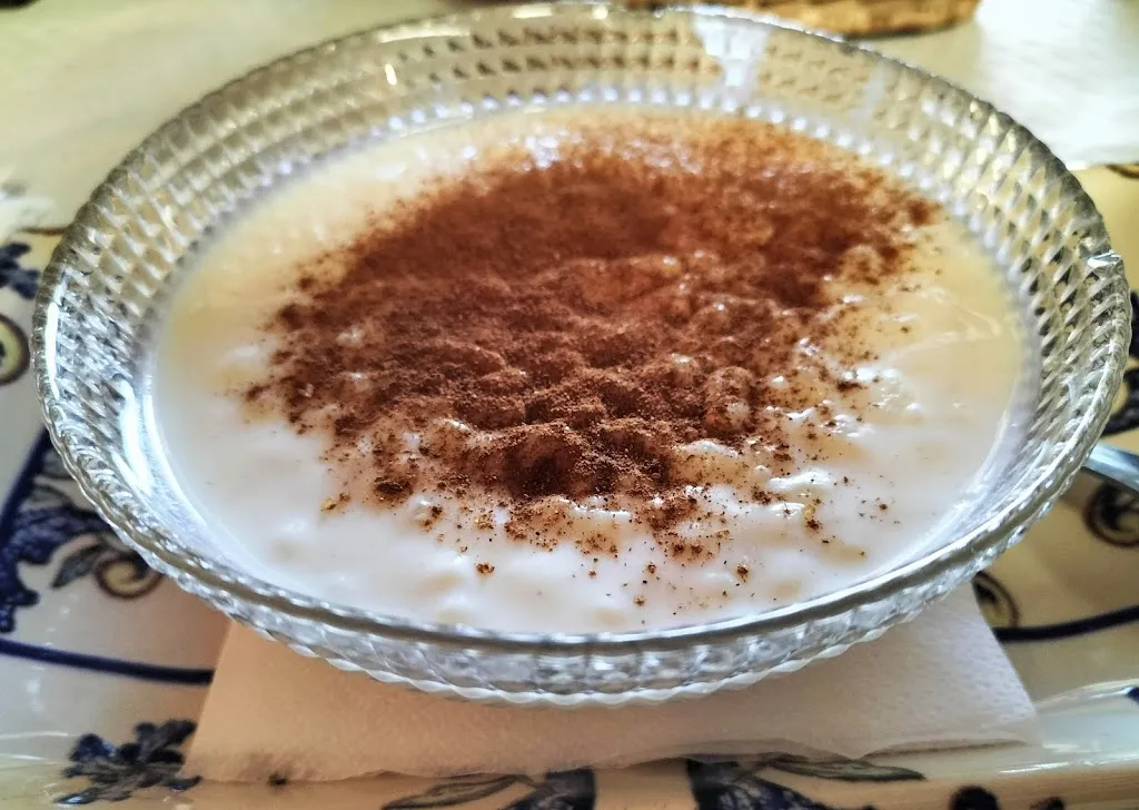 Menu_Mesón la Montanera_Carrión de los Céspedes_image_2