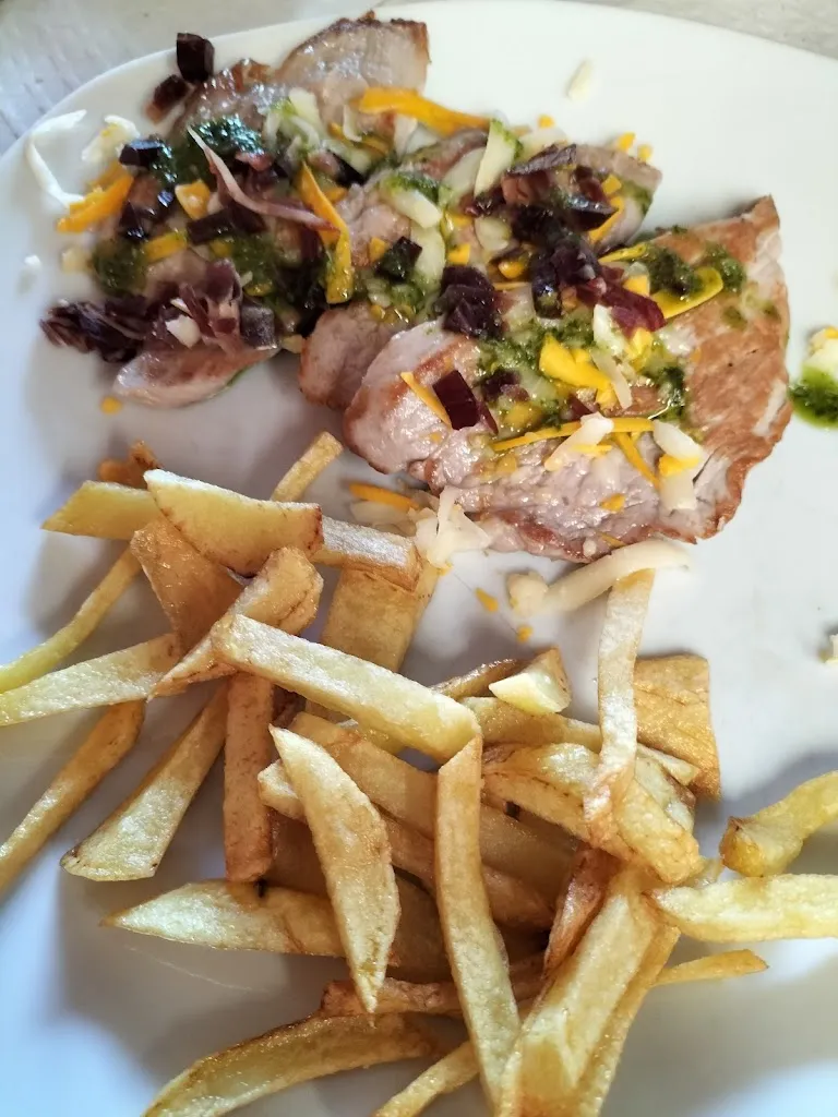 Menu_Mesón la Montanera_Carrión de los Céspedes_image_3