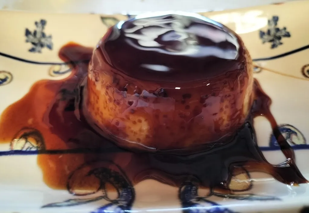 Menu_Mesón la Montanera_Carrión de los Céspedes_image_4