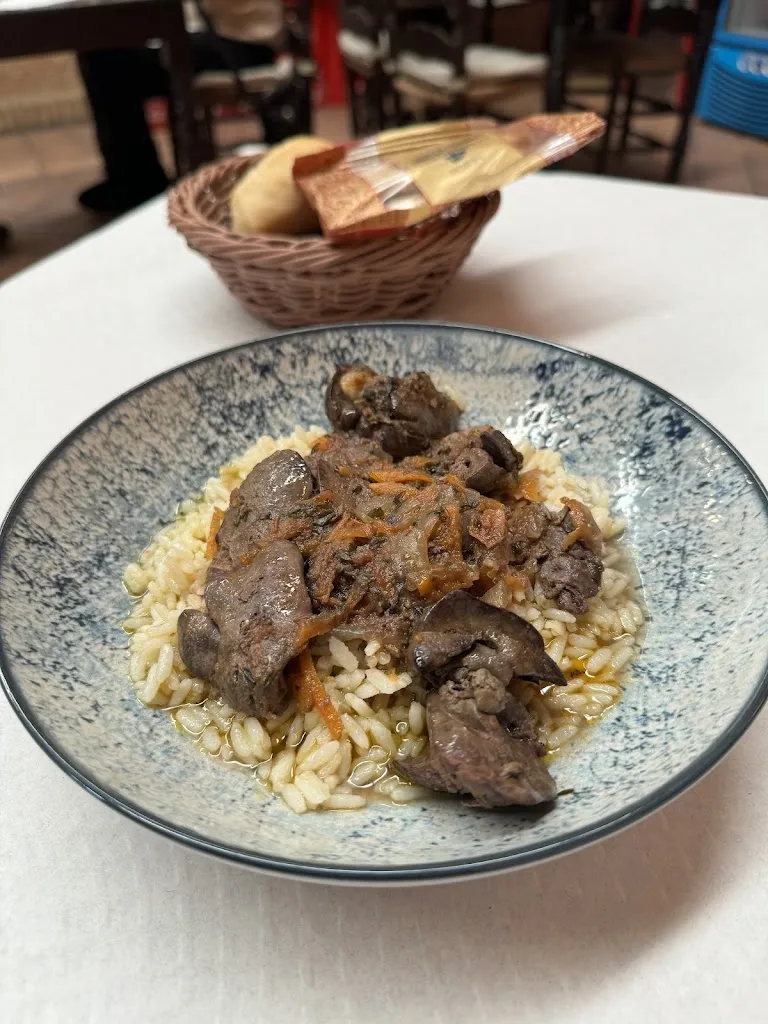 Menu_Mesón la Montanera_Carrión de los Céspedes_image_5