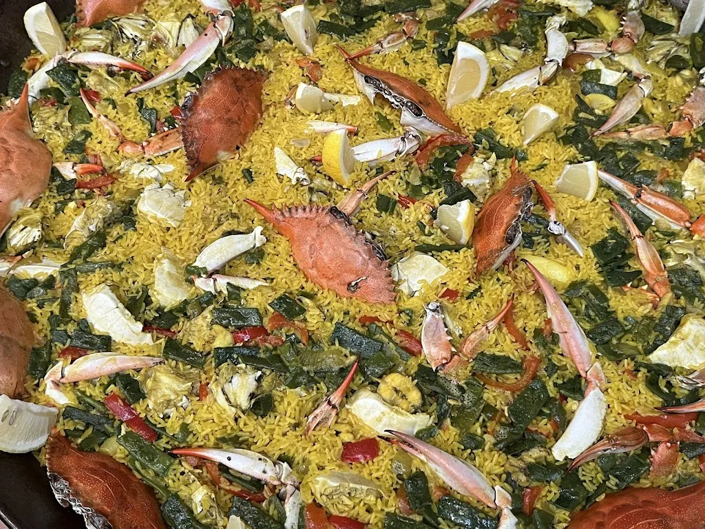 Menu_Mesón la Montanera_Carrión de los Céspedes_image_7