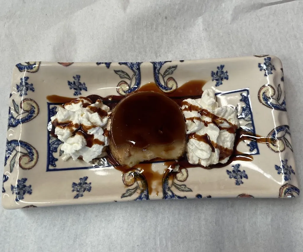 FERNANDO SANCHEZ BEATO_Mesón la Montanera_Carrión de los Céspedes_review