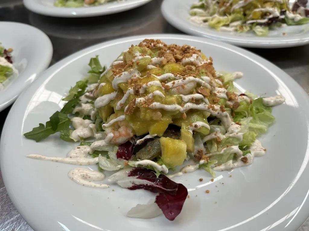 Mesón la Montanera_Carrión de los Céspedes_slider_image_1