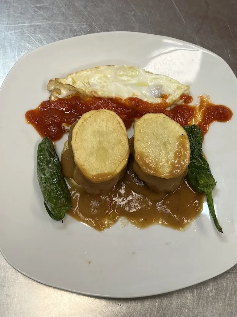 Mesón la Montanera_Carrión de los Céspedes_slider_image_3