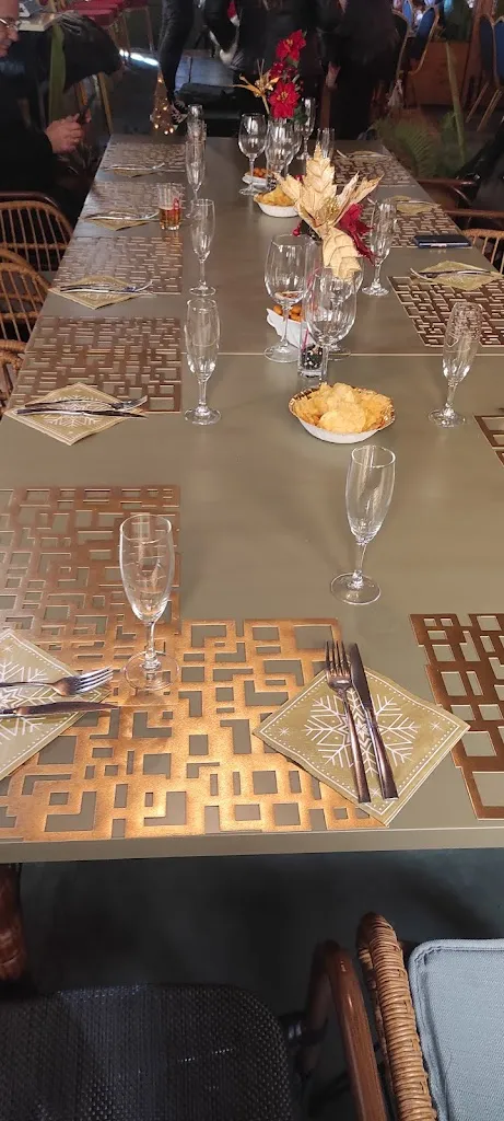 Menu_Asador de leña El Chaparral_Carrión de los Céspedes_image_6